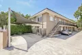 Property photo of 3/9 Monmouth Street Morningside QLD 4170