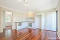 Property photo of 3/9 Monmouth Street Morningside QLD 4170