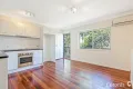 Property photo of 3/9 Monmouth Street Morningside QLD 4170
