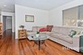 Property photo of 17 Wharf Street Chelmer QLD 4068