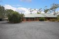 Property photo of 28-34 Abell Road Jimboomba QLD 4280