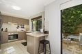 Property photo of 5/1 Inland Drive Tugun QLD 4224
