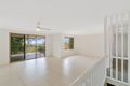 Property photo of 3 Nairana Court Bilambil Heights NSW 2486