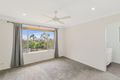 Property photo of 3 Nairana Court Bilambil Heights NSW 2486