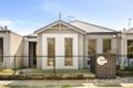 Property photo of 8 Elderflower Street Treeby WA 6164