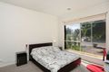 Property photo of 26 Studley Park Way Caroline Springs VIC 3023