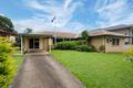 Property photo of 2B Peringa Street Coopers Plains QLD 4108