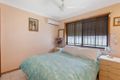Property photo of 2B Peringa Street Coopers Plains QLD 4108