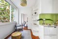 Property photo of 5/46 Roslyn Gardens Rushcutters Bay NSW 2011