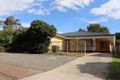 Property photo of 22 Day Drive Pasadena SA 5042