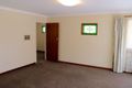 Property photo of 22 Day Drive Pasadena SA 5042