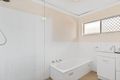 Property photo of 22 Day Drive Pasadena SA 5042
