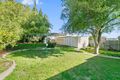 Property photo of 22 Day Drive Pasadena SA 5042