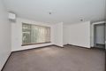 Property photo of 49 Charles Street Midland WA 6056