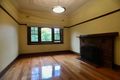 Property photo of 48A Summerhill Road Glen Iris VIC 3146