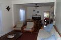 Property photo of 125 Main Street Wooli NSW 2462