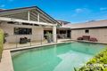 Property photo of 9 Conochie Place Ormiston QLD 4160