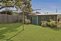 Property photo of 64 Boxgrove Avenue Wynnum QLD 4178
