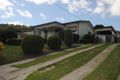 Property photo of 3 Whitton Street Lithgow NSW 2790