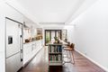 Property photo of 71 Barcom Avenue Darlinghurst NSW 2010