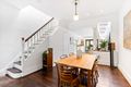 Property photo of 71 Barcom Avenue Darlinghurst NSW 2010