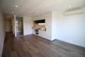 Property photo of 201/421 Docklands Drive Docklands VIC 3008