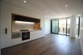 Property photo of 201/421 Docklands Drive Docklands VIC 3008