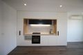 Property photo of 201/421 Docklands Drive Docklands VIC 3008