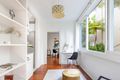Property photo of 5/46 Roslyn Gardens Rushcutters Bay NSW 2011