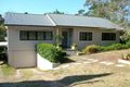 Property photo of 53 Devon Street North Epping NSW 2121