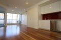 Property photo of 106/7 Brighton Road St Kilda VIC 3182