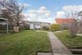 Property photo of 6 Bayview Street Altona VIC 3018
