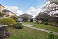 Property photo of 6 Bayview Street Altona VIC 3018