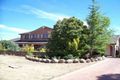 Property photo of 13 Oakwood Avenue Goulburn NSW 2580