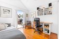 Property photo of 71 Barcom Avenue Darlinghurst NSW 2010