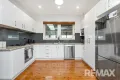 Property photo of 13 Sullivan Avenue Wagga Wagga NSW 2650