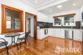 Property photo of 13 Sullivan Avenue Wagga Wagga NSW 2650