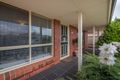 Property photo of 54C Pimpala Road Morphett Vale SA 5162