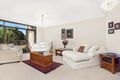Property photo of 33/337 New South Head Road Double Bay NSW 2028