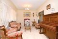 Property photo of 14 Nirranda Street Concord West NSW 2138