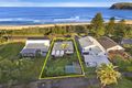 Property photo of 236 Del Monte Place Copacabana NSW 2251
