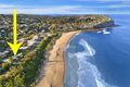 Property photo of 236 Del Monte Place Copacabana NSW 2251