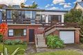 Property photo of 236 Del Monte Place Copacabana NSW 2251