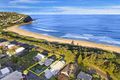 Property photo of 236 Del Monte Place Copacabana NSW 2251