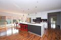 Property photo of 2 Brentley Close Point Cook VIC 3030
