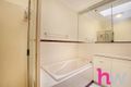 Property photo of 16 Reigate Road Highton VIC 3216