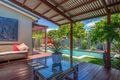 Property photo of 13 Gilgandra Close Reedy Creek QLD 4227