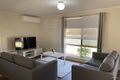 Property photo of 32B President Street South Kalgoorlie WA 6430