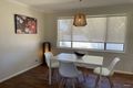 Property photo of 32B President Street South Kalgoorlie WA 6430