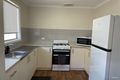 Property photo of 32B President Street South Kalgoorlie WA 6430